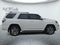 2024 Toyota 4Runner TRD Sport
