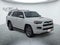 2024 Toyota 4Runner TRD Sport
