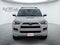 2024 Toyota 4Runner TRD Sport