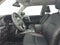 2024 Toyota 4Runner TRD Sport