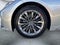2021 Lexus LS LS 500