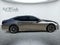 2021 Lexus LS LS 500