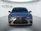 2021 Lexus LS LS 500