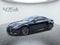 2020 Lexus RC RC 350 F SPORT