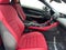 2020 Lexus RC RC 350 F SPORT