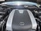 2020 Lexus RC RC 350 F SPORT