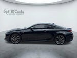 2020 Lexus RC RC 350 F SPORT