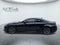 2020 Lexus RC RC 350 F SPORT