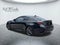 2020 Lexus RC RC 350 F SPORT