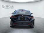 2020 Lexus RC RC 350 F SPORT