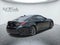 2020 Lexus RC RC 350 F SPORT