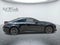 2020 Lexus RC RC 350 F SPORT