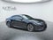 2020 Lexus RC RC 350 F SPORT