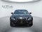 2020 Lexus RC RC 350 F SPORT
