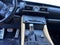 2016 Lexus RC 200t RC TURBO RWD