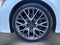 2016 Lexus RC 200t RC TURBO RWD