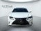 2016 Lexus RC 200t RC TURBO RWD