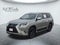 2021 Lexus GX GX 460 Premium
