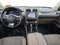2021 Lexus GX GX 460 Premium