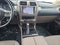 2021 Lexus GX GX 460 Premium