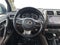 2021 Lexus GX GX 460 Premium