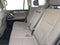 2021 Lexus GX GX 460 Premium