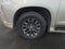2021 Lexus GX GX 460 Premium