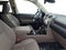 2021 Lexus GX GX 460 Premium