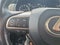 2021 Lexus GX GX 460 Premium