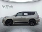 2021 Lexus GX GX 460 Premium