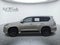 2021 Lexus GX GX 460 Premium