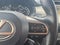2021 Lexus GX GX 460 Premium