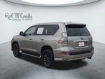 2021 Lexus GX GX 460 Premium
