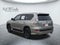 2021 Lexus GX GX 460 Premium
