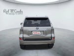 2021 Lexus GX GX 460 Premium