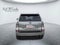 2021 Lexus GX GX 460 Premium