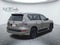 2021 Lexus GX GX 460 Premium
