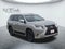 2021 Lexus GX GX 460 Premium