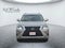 2021 Lexus GX GX 460 Premium