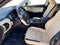 2016 Lexus NX 200t 200t
