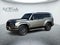 2024 Lexus GX GX 550 Luxury