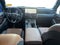 2024 Lexus GX GX 550 Luxury