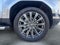 2024 Lexus GX GX 550 Luxury