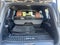 2024 Lexus GX GX 550 Luxury