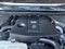 2024 Lexus GX GX 550 Luxury