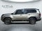 2024 Lexus GX GX 550 Luxury