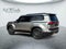 2024 Lexus GX GX 550 Luxury