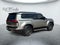 2024 Lexus GX GX 550 Luxury