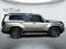 2024 Lexus GX GX 550 Luxury