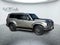 2024 Lexus GX GX 550 Luxury
